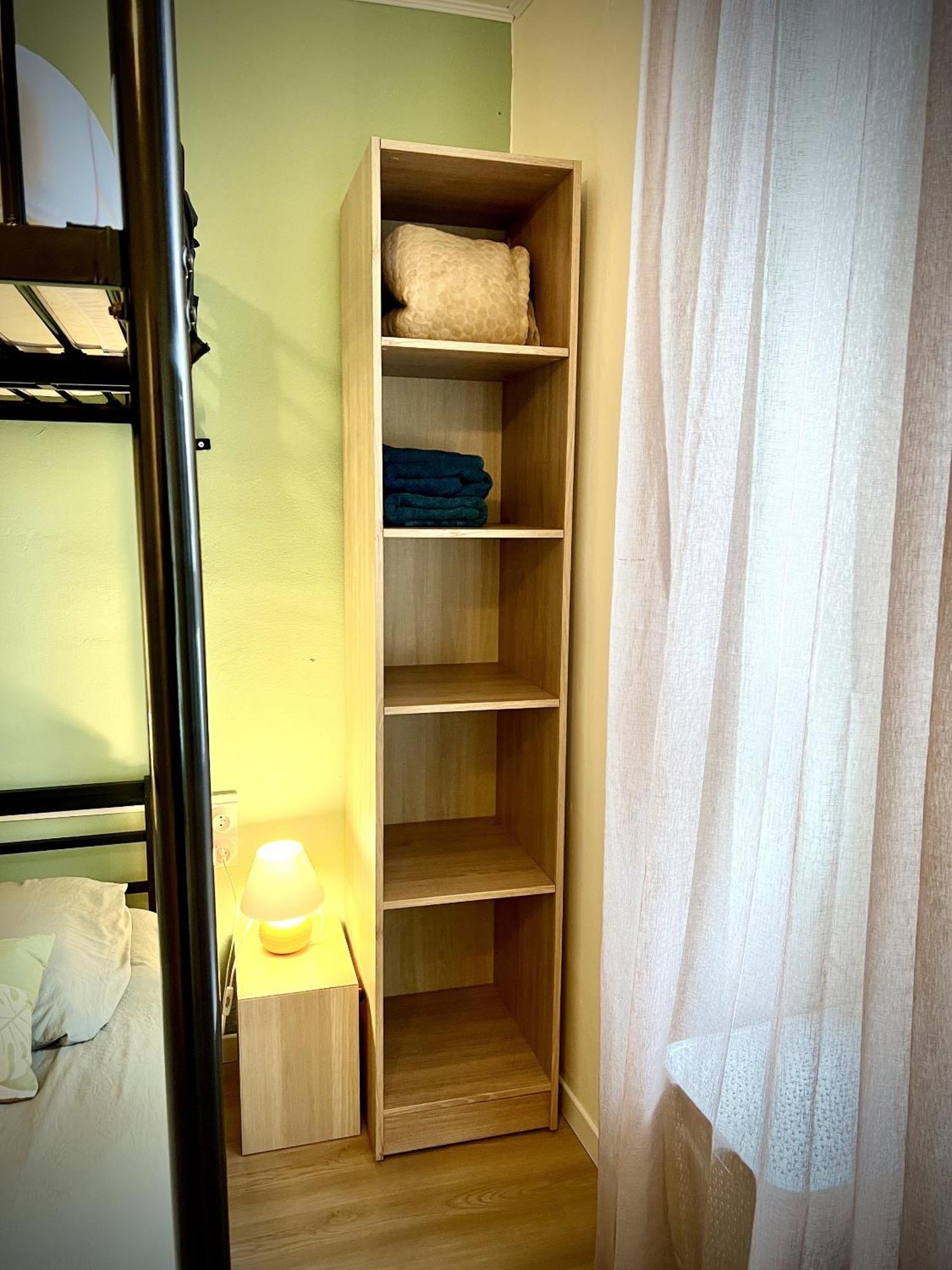 Appartement Remblai 1 Chambre Sortie Direct Plage Les Sables-dʼOlonne Екстериор снимка